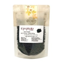 천일한약방 (국내산) 다시마환 300g, 1개