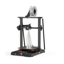Creality 3D 프린터 대형 CR-10