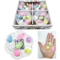 말랑이모찌7종세트 말랑이