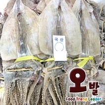 국산오징어 구매 후기 많은곳