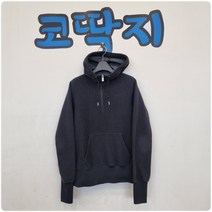 여01675 나이키정품 스포츠 집업후드 맨투맨셔츠 중고 구제 코딱지구제