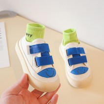 앨리홈 그라미컬러슬립온