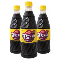 오뚜기 포도향 시럽 1kg(15병)슬러시 음료 원액 상세, 오뚜기 포도향 시럽 1kg(15병)/슬러시 음료 원액