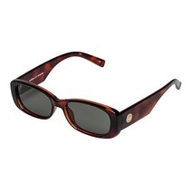 르스펙스 UNREAL TOFFEE TORT 선글라스
