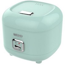 PN풍년 MPMCKA-03(M) 모노 3인용 전기밥솥 민트