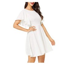 홈쇼핑원피스 룩 5 하객 원피스 6 월 하이틴 경성의복 브라이덜샤워 트위드 연두 핑크 색 단톤 청담며느리