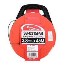세신 요비선 SB-O310FAH 화이버 리드선 인입선 _ 2023568EA, 본상품선택, 1