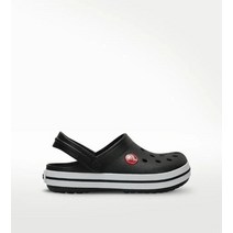 편집샵 에스마켓 S-MARKET CROCS 키즈 크록밴드 207006-001