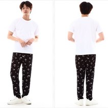 좋아요몰 남자 여름 아이스 바지 22가지