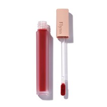 플린 어딕션 벨벳 틴트 12종 3.5g / 무스틴트 무광 틴트, 202 파탈