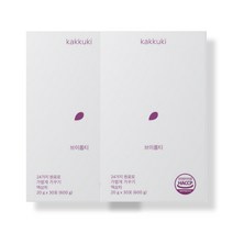 가꾸기 브이롭티 (2박스) V-Line Develop Tea l 24가지 자연원료로 가볍게 가꾸기, 20ml, 2박스