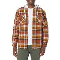 레전더리화이트테일스 Legendary Whitetail 남성용 캠프 나이트 베르.. 정품보장