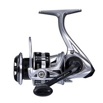 [NS] 스피닝릴 바리우스 릴 낚시릴 1000 ~6000 다양한 사이즈, 4000HGM