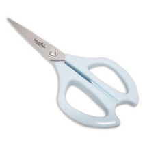 양손가위737(화신), 상세설명참조