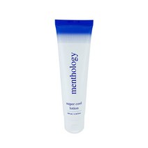 슈퍼쿨 로션 수분 보습 주름개선 미백 100ml x 2개