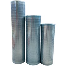 렉산롤 차양 롤 FRP 가강도 고강도 도매 온실 지붕수리 처마 썬룸 판넬 투명, 1.2m 1.0mm 진한 파란색 양산 퍼걸러