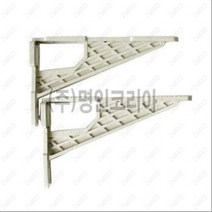MM]세면대브라켓-마블용, 상세페이지 참조