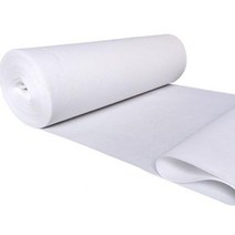 사용자 정의 샴페인 골드 웨딩 카펫 통로 화이트 레드 파티 깔개 실내 야외 무대 10mm 두께아일 러너, 없음, WHITE+1m+3m