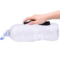 실리콘 실란트 노즐 타일 우레탄 EVA 스폰지 단면 테이프 충격 방지 폼 실란트 스트립 10-30MM 자동차 패, 17 2M x 25mm x 5mm