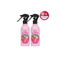 온더바디 발 각질벗자 풋필링 스프레이 240ml 풋케어>>풋파일/발각질제거, 2개” class=”wr-img”></a></div></div></div></div><div class=