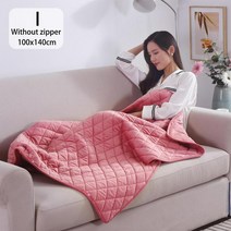 5V USB 대형 전기 담요 의해 보조베터리 USB 가열 히터 겨울 바디 담요 따뜻한 A9F8, 09 I