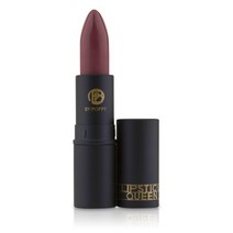립스틱 퀸 시너 립스틱 넘버 로즈 3.5g