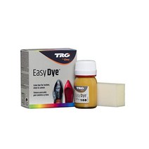 TRG Easy Dye