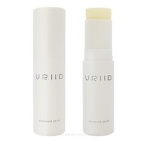 유리드 네롤리 가든 앰플 스틱, 10g, 2개