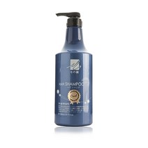 PL코스메틱 모노벨 쿨 헤어샴푸 1500ml, 1세트