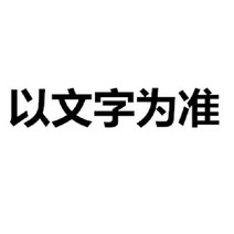 애견미용가위 강아지 셀프미용 고양이 커브가위 미용 전문가용 애견용품 8인치, W 8.0인치컬러피쉬본벤드+싱글팩
