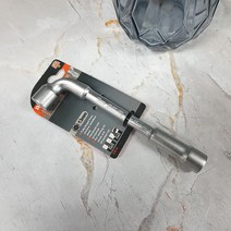 ™스노다 기역자 복스대 13mm™ 0727 chakhan!@#!%$, ★구매꾹