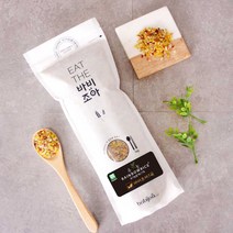 바비조아 레인보우라이스 아이조아7곡 1Kg 혼합곡 잡곡, 레인보우라이스(아이조아7곡) 1Kg