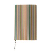 폴스미스 명품폴스미스 PAUL SMITH M1A BOOK ANOTEB 92 공용 다이어리 3154066977098323