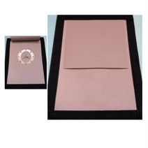 Thous Winds 티타늄 우드 스토브 액세서리 Spark Arrester Anti-sag 바닥 유리 패널 굴뚝 anti-scalding 후드 액세서리, 굴뚝 방열판