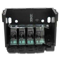 SODIAL 932 933 HP6600/6100/7110/7510/7610/7612용 프린터 프린트 헤드 교체 부품