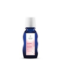 벨레다 아몬드 수딩 페이셜 오일 50ml, 1개