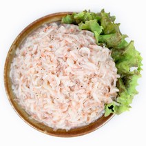 광천새우젓 오젓 1kg 500g 300g [자연토굴숙성/특별할인행사] 광천한양토굴새우젓, 1개