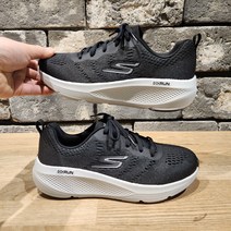 스케쳐스 BC 여성 운동화 고 런 엘리베이트 족저근막염 평발 쿠션 좋은 발편한 신발 런닝화 워킹화