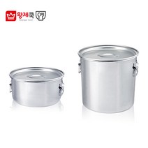 황제 양은식깡 소도아 육수통 업소용 국통 장보고주방, 40G