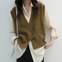 가죽자켓 여성 라이더자켓 데일리 레더 점퍼 RIDER04