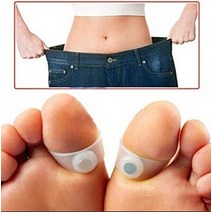 다리 체형교정 키커지는법 숨은찾기1 쌍 발 orthotic varus 올바른 신발, 1쌍