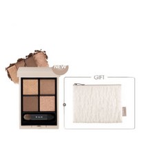 [매장정품]RMK 싱크로매틱 아이섀도우 팔레트, 02 스트리트 스마트