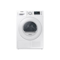 삼성전자 삼성전자 건조기 DV90TA040TE 9KG, 단일옵션