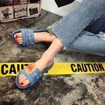 패딩실내화 양털룸슈즈 워셔블실내화