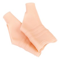 라이플로 임산부 헬스 손목보호대 스트랩 아대 밴드