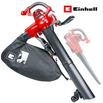 아인헬 전기 브로어 부로아 블로어 GC-EL 3000 E, 1개