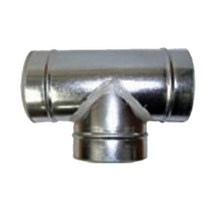 하늘풍력/닥트/자재/T배관/TEE/티관/후드관/연통/연결관/부속>>>>>>75파이/100파이/125파이/150파이, 125파이, 1개” class=”wr-img”></a></div>
</p></div>
</p></div>
</p></div>
<div class=