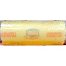 VJSLVKSL X6개 주방 일회용 30cm 업소용 랩 식당 이츠웰 비닐랩 재고4925EA funnypanny*1346607Gk, 1, 본상품선택