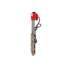 3Kw 500mm 순간 터보 온수 물히터, HV21 터보순간온수히터_3Kw 500mm
