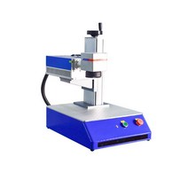 레이저 정밀 조각기 각인기 금속 타이밍, 3.분수 기계